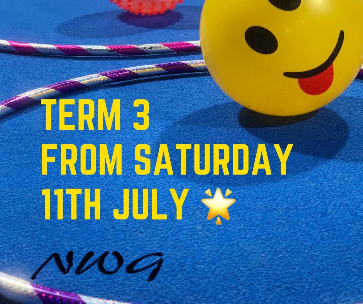2020-Term-3-Post-NWG-nwgmountisa-mountisa