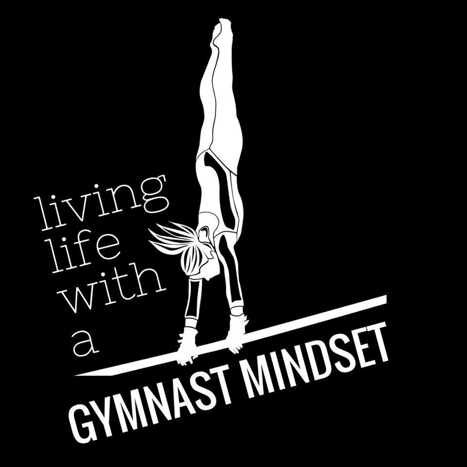 Gymnastics Mindset Squad NWG nwgmountisa