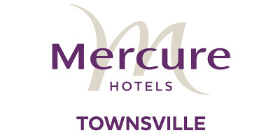 Mercure Hotels Townsville North West Gymnastics Mount Isa