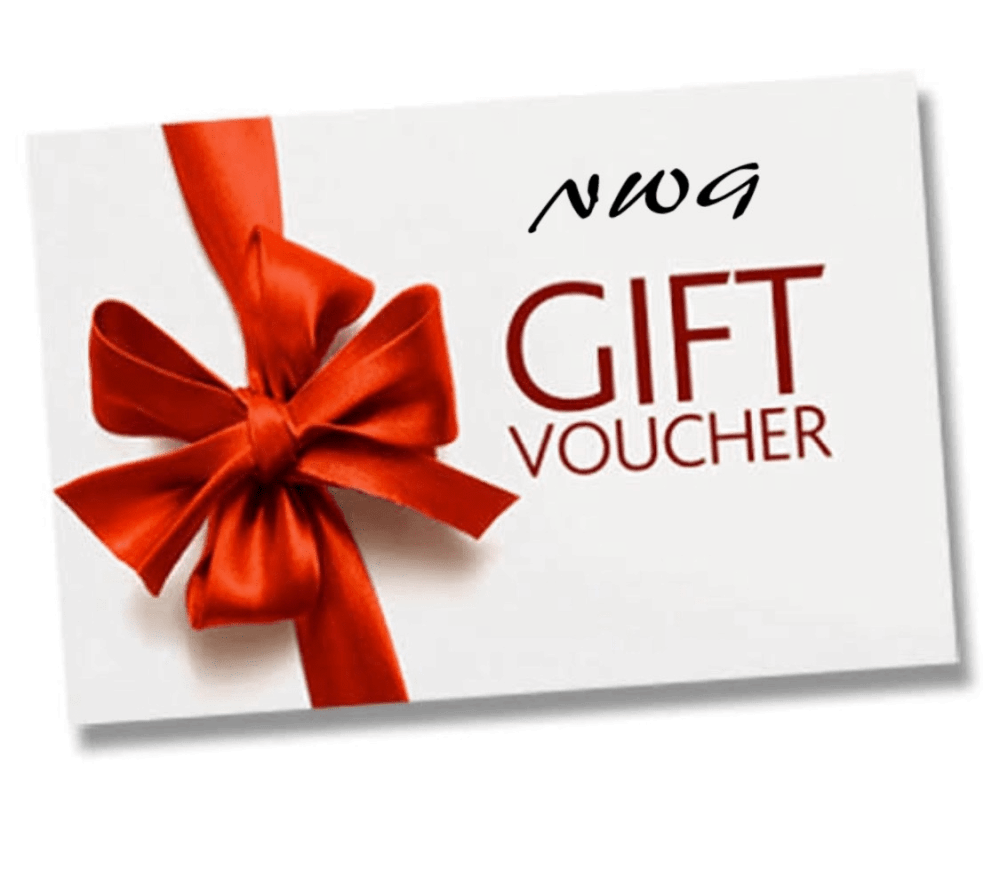 NWG Gymnastics Mount Isa nwgmountisa Gift Voucher Card Shop buy store