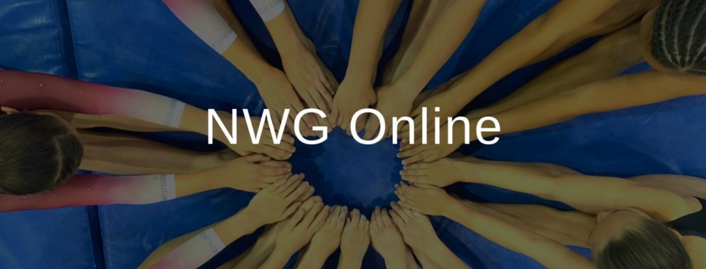 NWG-Online-Facebook-Header-nwgmountisa-gymnastics nwgonline
