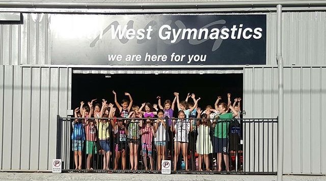 NWG Sleepover 2016, #nwgmountisa, #mountisagymnastics, #mountisaacro, #mountisaacrobatics, #mountisatumbling, #northwestgymnastics, North West Gymnastics, NWG, #mountisa