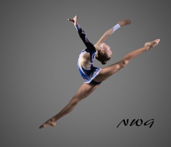 North West Gymnastics Mount Isa Strength Flexibility Class nwgmountisa NWG