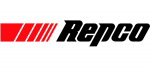 Repco Logo NWG North West Gymnastics Mount Isa nwgmountisa
