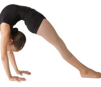 Acrobatic Arts NWG North West Gymnastics Mount Isa nwgmountisa mountisagymnastics mountisaacro mountisaacrobatics accredited certified mountisatumbling advanced