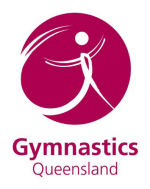 Gymnastics Queensland North West Gymnastics Mount Isa mountisagymnastics nwgmountisa