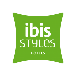 ibis styles NWG North West Gymnastics Mount Isa nwgmountisa Accor Hotels