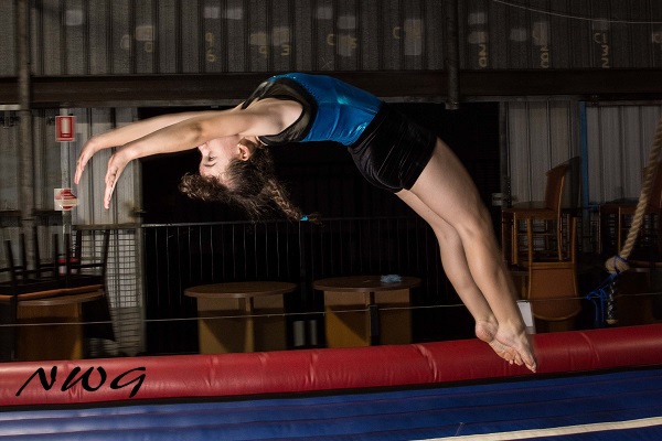 NWG Portfolio WAG North West Gymnastics Mount Isa #nwgmountisa, #mountisagymnastics, #mountisaacro, #mountisaacrobatics, #mountisatumbling, #northwestgymnastics, North West Gymnastics, NWG, #womensacroandtumbling