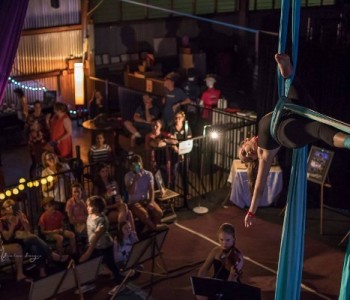 Mount Isa Gymnastics NWG North West Gymnastics Our Partners Portfolio Aerial Silks nwgmountisa mountisagymnastics, #nwgmountisa, #mountisagymnastics, #mountisaacro, #mountisaacrobatics, #mountisatumbling, #northwestgymnastics, North West Gymnastics, NWG, #mountisa