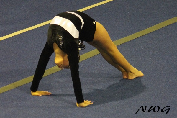 Mount Isa Gymnastics NWG North West Gymnastics Portfolio Comp Competition nwgmountisa mountisagymnastics, #nwgmountisa, #mountisagymnastics, #mountisaacro, #mountisaacrobatics, #mountisatumbling, #northwestgymnastics, North West Gymnastics, NWG, #mountisa