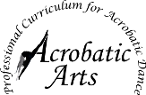 North West Gymnastics Acrobatic Arts