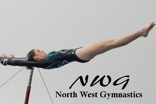 North West Gymnastics Mount Isa NWG Bars Header Tsv NWG North West Gymnastics Mount Isa TSVGYM-207 600 #nwgmountisa, #mountisagymnastics, #mountisaacro, #mountisaacrobatics, #mountisatumbling, #northwestgymnastics, North West Gymnastics, NWG #growthmindset #nwgstarsoftheweek, #gymnastics, #mountisa, #mountisagymcoaches