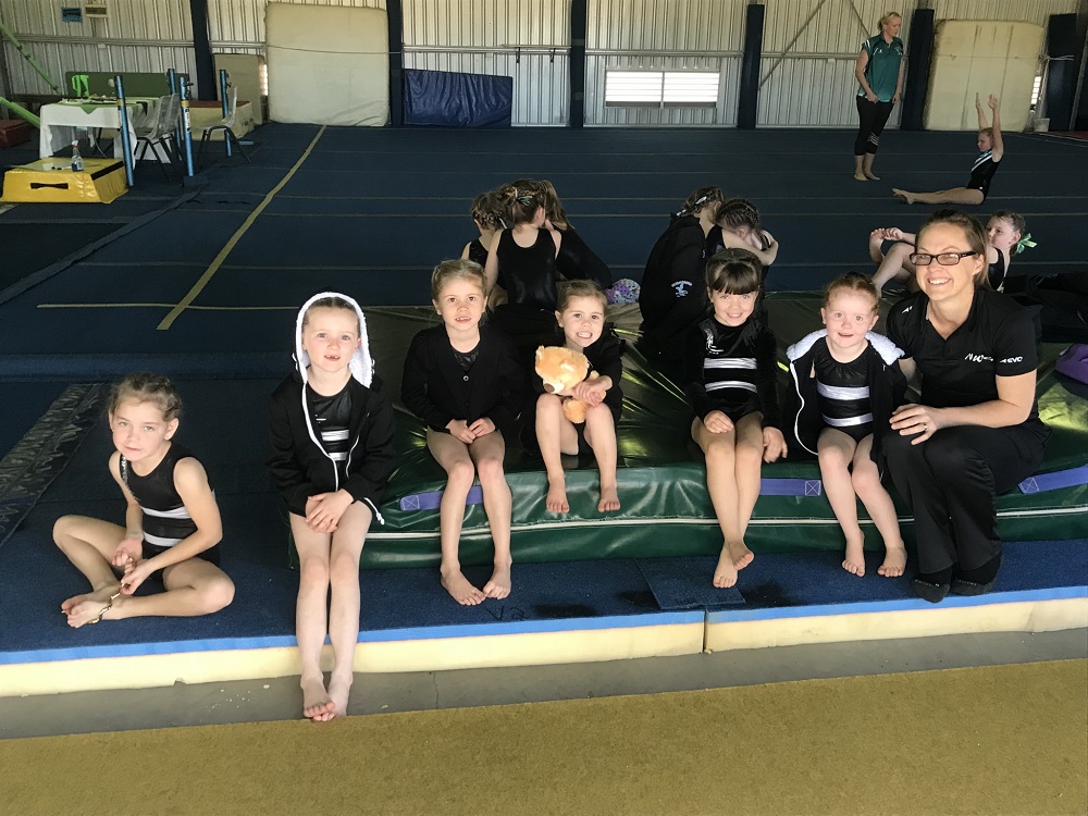 NWG Miss Kylie North West Gymnastics Coaches NWG North West Gymnastics Mount Isa TSVGYM-207 600 #nwgmountisa, #mountisagymnastics, #mountisaacro, #mountisaacrobatics, #mountisatumbling, #northwestgymnastics, North West Gymnastics, NWG #growthmindset #nwgstarsoftheweek, #gymnastics, #mountisa, #mountisagymcoaches