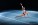 NWG North West Gymnastics Mount Isa Contact Us Portfolio nwgmountisa mountisagymnastics mountisaacrobatics