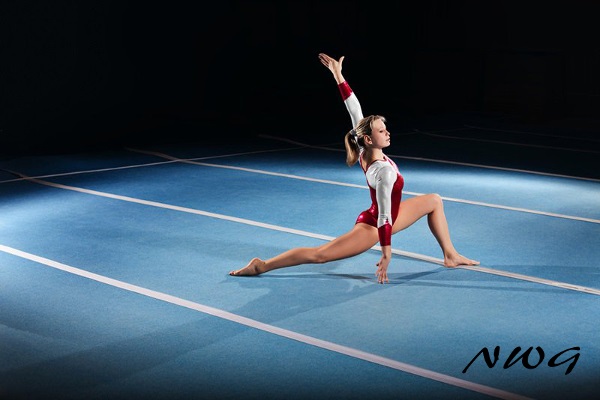 NWG North West Gymnastics Mount Isa Contact Us Portfolio nwgmountisa mountisagymnastics mountisaacrobatics