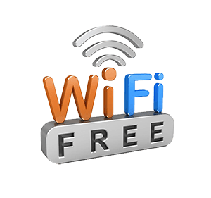 NWG North West Gymnastics Mount Isa Free WiFi mountisagymnastics nwgmountisa