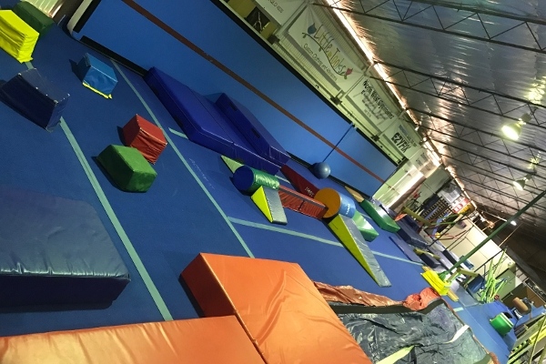 NWG North West Gymnastics Portfolio Gym Mount Isa #nwgmountisa, #mountisagymnastics, #mountisaacro, #mountisaacrobatics, #mountisatumbling, #northwestgymnastics, North West Gymnastics, NWG, #mountisa