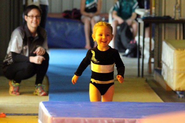 NWG North West Gymnastics Mount Isa Portfolio Support #nwgmountisa, #mountisagymnastics, #mountisaacro, #mountisaacrobatics, #mountisatumbling, #northwestgymnastics, North West Gymnastics, NWG, #WAG, #mountisa