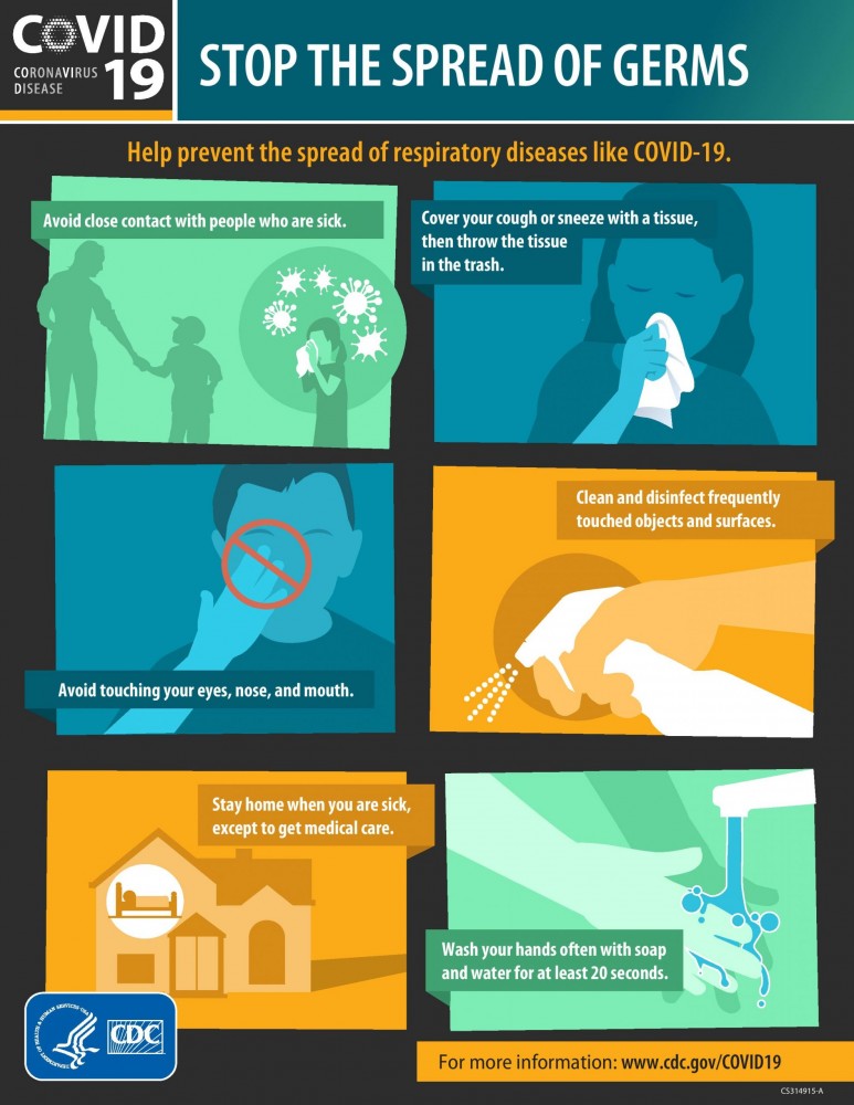 stop-the-spread-of-germs-nwg